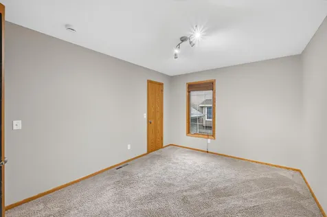11295 50th Place N Plymouth MN 55442