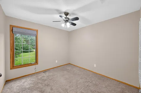 11295 50th Place N Plymouth MN 55442