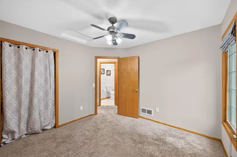 11295 50th Place N Plymouth MN 55442