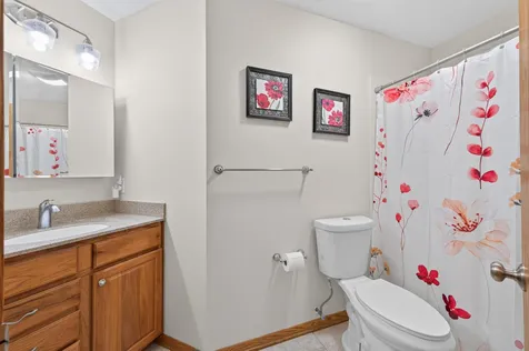 11295 50th Place N Plymouth MN 55442