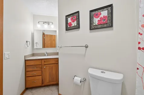 11295 50th Place N Plymouth MN 55442