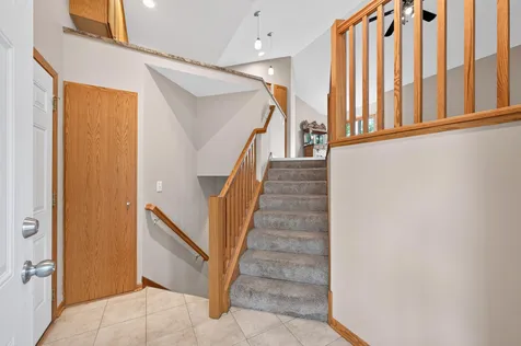 11295 50th Place N Plymouth MN 55442