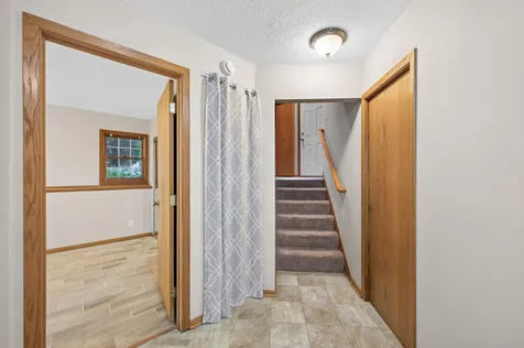 11295 50th Place N Plymouth MN 55442