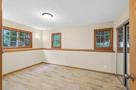 11295 50th Place N Plymouth MN 55442