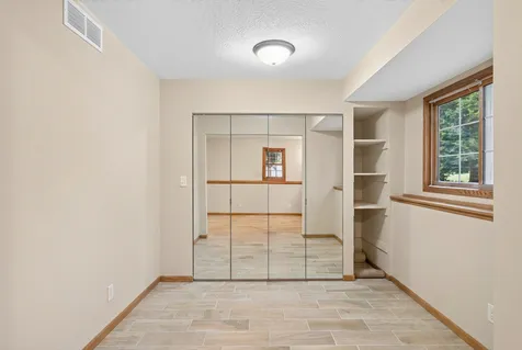 11295 50th Place N Plymouth MN 55442