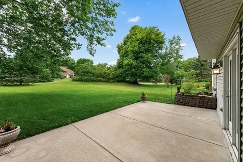 11295 50th Place N Plymouth MN 55442