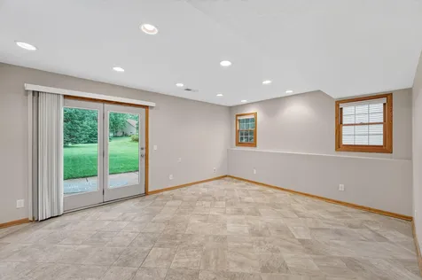 11295 50th Place N Plymouth MN 55442