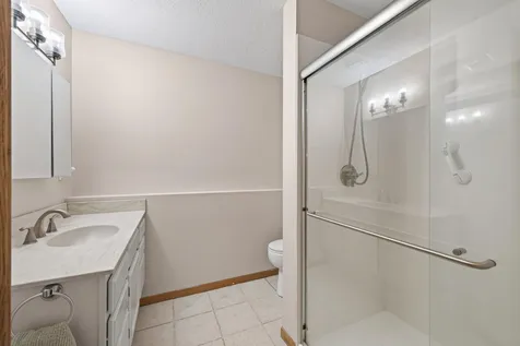 11295 50th Place N Plymouth MN 55442