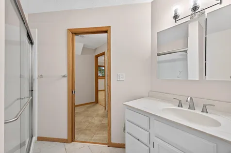 11295 50th Place N Plymouth MN 55442