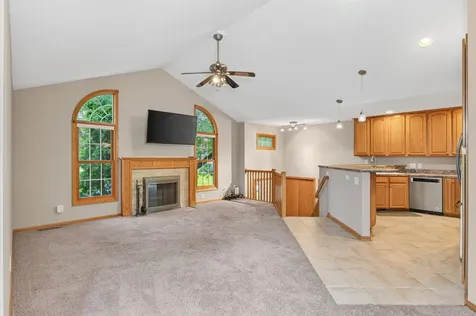 11295 50th Place N Plymouth MN 55442