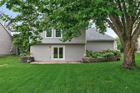 11295 50th Place N Plymouth MN 55442