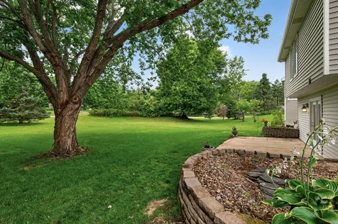 11295 50th Place N Plymouth MN 55442
