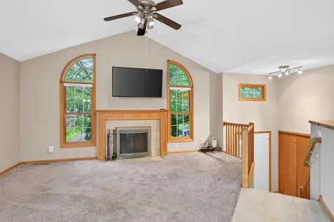 11295 50th Place N Plymouth MN 55442