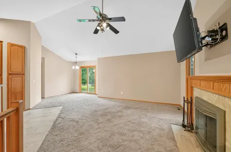 11295 50th Place N Plymouth MN 55442