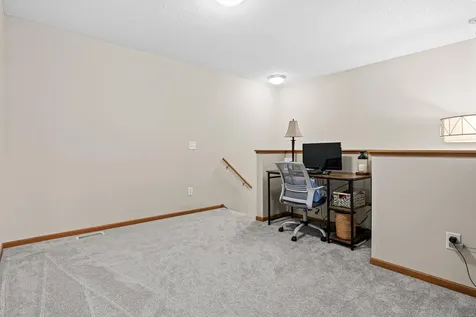 17162 Polk Circle NW Elk River MN 55330