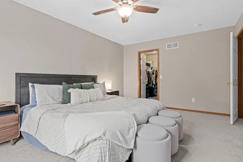 17162 Polk Circle NW Elk River MN 55330