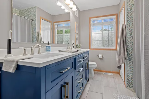 17162 Polk Circle NW Elk River MN 55330