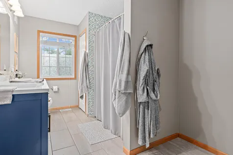 17162 Polk Circle NW Elk River MN 55330