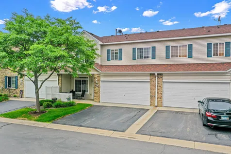 17162 Polk Circle NW Elk River MN 55330