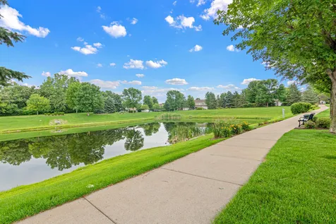 17162 Polk Circle NW Elk River MN 55330