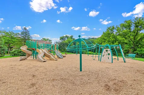 17162 Polk Circle NW Elk River MN 55330