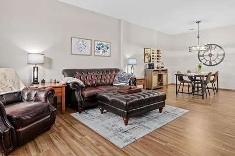 17162 Polk Circle NW Elk River MN 55330