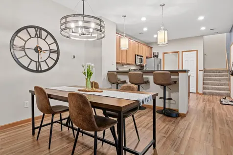 17162 Polk Circle NW Elk River MN 55330