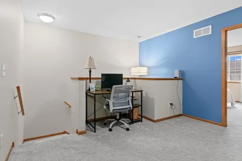 17162 Polk Circle NW Elk River MN 55330