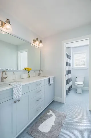 4032 Salem Avenue Saint Louis Park MN 55416