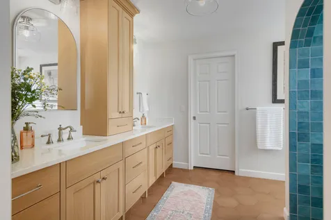 4032 Salem Avenue Saint Louis Park MN 55416