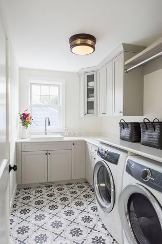 4032 Salem Avenue Saint Louis Park MN 55416