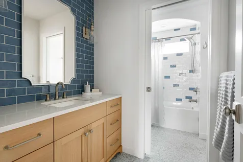 4032 Salem Avenue Saint Louis Park MN 55416