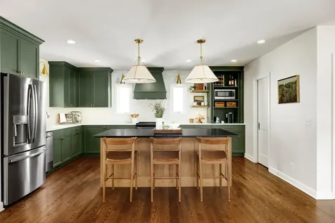 4032 Salem Avenue Saint Louis Park MN 55416