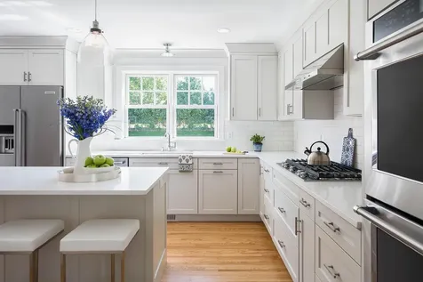 4032 Salem Avenue Saint Louis Park MN 55416