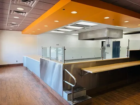 1501 1st Street S Saint Cloud MN 56301