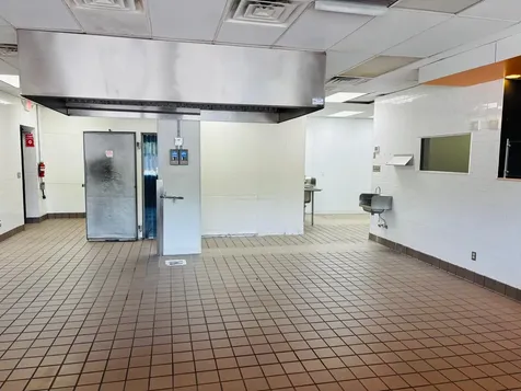 1501 1st Street S Saint Cloud MN 56301