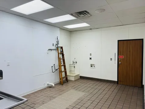 1501 1st Street S Saint Cloud MN 56301