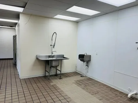 1501 1st Street S Saint Cloud MN 56301
