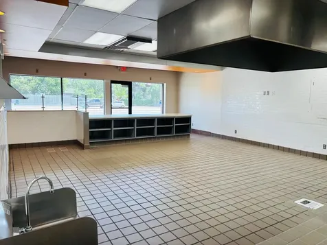 1501 1st Street S Saint Cloud MN 56301