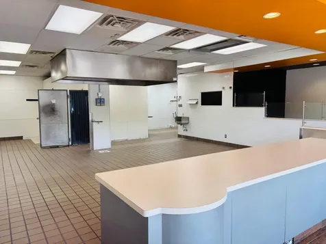 1501 1st Street S Saint Cloud MN 56301