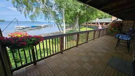 9212 Edgewater Circle S Breezy Point MN 56472