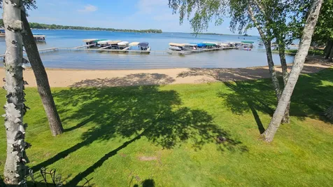 9212 Edgewater Circle S Breezy Point MN 56472