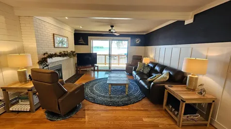 9212 Edgewater Circle S Breezy Point MN 56472