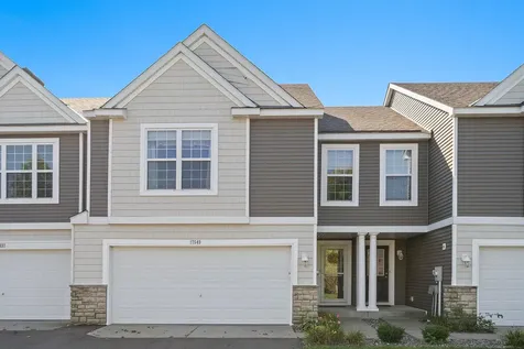 17549 70th Place N Maple Grove MN 55311