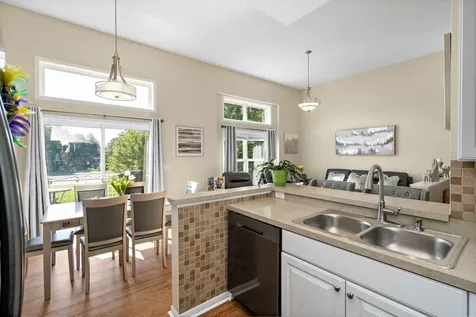 17549 70th Place N Maple Grove MN 55311