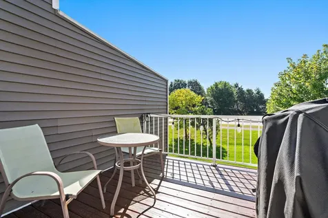17549 70th Place N Maple Grove MN 55311
