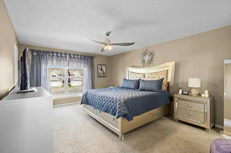17549 70th Place N Maple Grove MN 55311