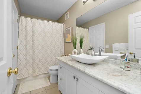 17549 70th Place N Maple Grove MN 55311