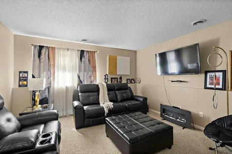 17549 70th Place N Maple Grove MN 55311