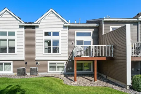 17549 70th Place N Maple Grove MN 55311
